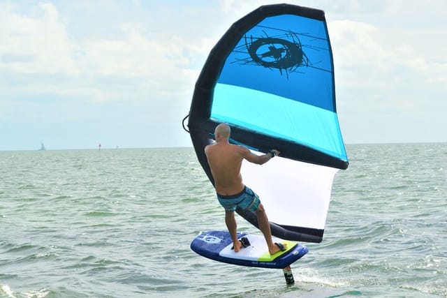 wing-foiling-with-miami-watersports_1